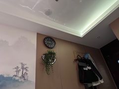 -颐而康·按摩·艾灸·足疗(汽车东站店)