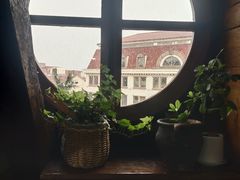 -良友书坊(安徽路店)