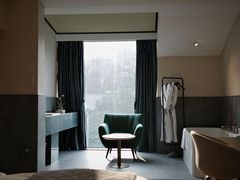 -简象咖啡CAFE ELE JANE(满陇桂雨店)