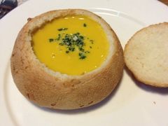 iphone_upload_pic-TAMATI(巴黎贝甜韩式西餐厅店)