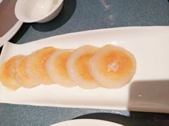 -双湖园·地标武汉菜(黄鹤楼解放路店)