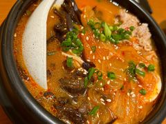 -凯德广场(武胜路店)