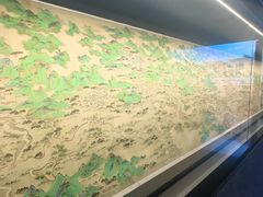 -中国京杭大运河博物馆