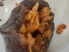 -海兰江石锅饭(水上店)