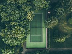 -星巴克臻选(郑州国贸360广场店)