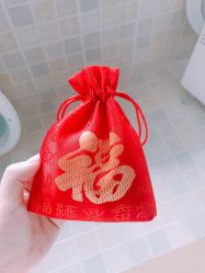 -龙文宝贝上门婴儿理发满月剃胎毛(总店)