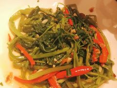 -美奈小馆·越南料理(中航城君尚购物中心店)