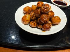 -水先生寧波菜(天一店)