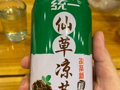 -洪大厨鸡煲(福田店)