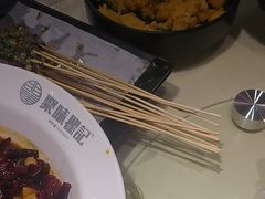 -聚味瞿记·龙虾堂(咸嘉湖店)