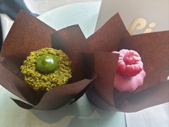-发酵食堂(屏风街店)