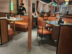 -秋色客家菜(南山店)