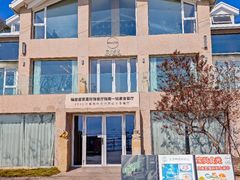 -无味舒食(环岛路店)