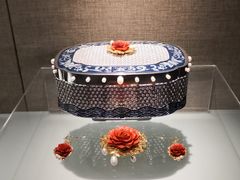 -北京工艺美术博物馆