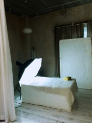 -星豆豆儿童摄影(南郊太白南路店)