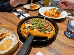 -必胜客(泰盛广场店)