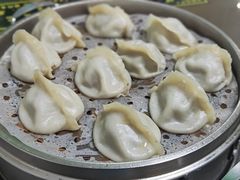 -志亮灌汤蒸饺·清真(庙后街店)