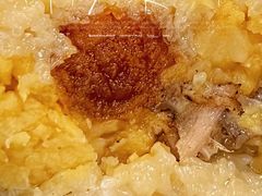 -鼎香皇高佬苏裹蒸粽