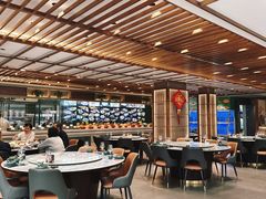 -聚丰园•湖鲜餐厅(阿红私房菜梅石路店)