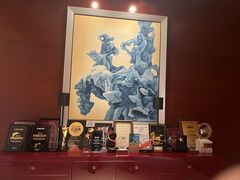 -苏州金鸡湖大酒店