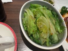 -新旺茶餐厅(鑫耀·光环live店)