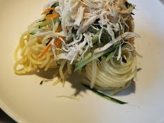 -初蓉丨遇见新川菜(亲贤街荣耀店)