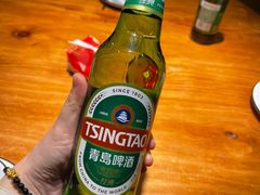 -即墨印象