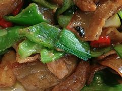 -正兴蜀园(科技园区店)