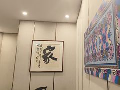 -新侗家食府(蟠桃宫店)
