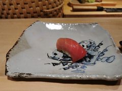 -鮨心和(外滩店)