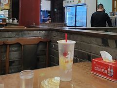 -刘妈菜馆(磁器口店)