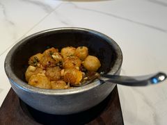 -观宴·品质赣菜(高新大道店)