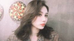 -Kraemer Paris  苏豪路易士·嘉玛发廊