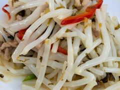 -品鲜村农家菜·阳澄湖大闸蟹(总店)