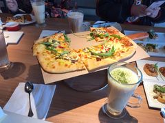 -文峰大世界(如皋店)