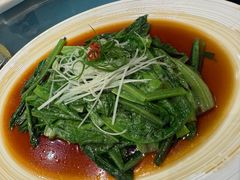 -淮上豆府(水厂路店)