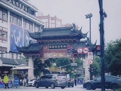 -豫园