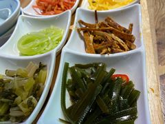 -怪噜范·老贵阳街头名小吃(数博万达店)