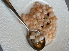 -君来湖滨饭店·渔餐厅