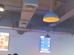 -四禧精酿烧烤串吧(大明湖店)
