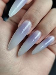 点击看大图 -兮奈ネイル美甲美睫·皮肤管理