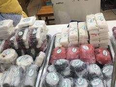 -江南春(中山中路店)