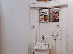 -Eckl’s爱氏热狗(猫街店)