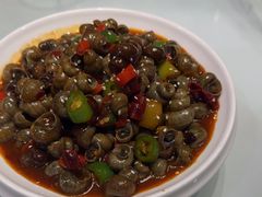 -苏湘小馆·不做预制菜(青年公社店)