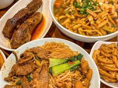 -兰溪十八浇(天一店)