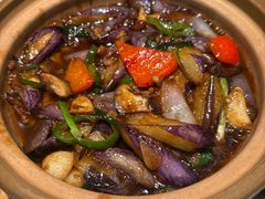 -旺达·福州菜(正大广场店)