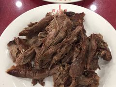 -西塔大冷面(市府大路店)