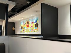 -太二酸菜鱼(正大广场店)
