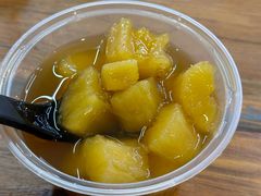 -螺蛳粉先生(蓟门桥店)