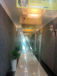 -深圳阳光医疗美容医院·旗舰店